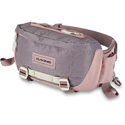 Abbildung von Dakine Hot Laps 2L Bike Waist Bag Sparrow