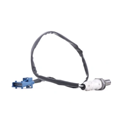Abbildung von MAGNETI MARELLI 466016355043 Lambdasonde beheizt 4 PEUGEOT: 206 Hatchback, 206+ SW, CITROËN: C3 II, I Pluriel
