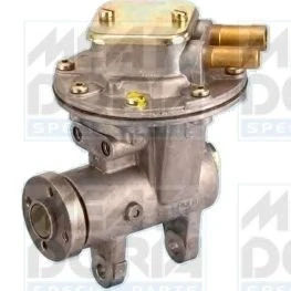 Abbildung von Unterdruckpumpe, Bremsanlage MEAT&amp;DORIA 91008