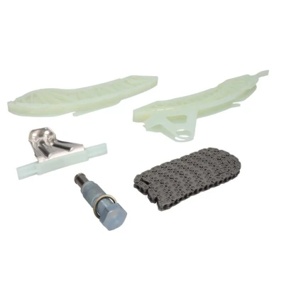 Abbildung von SWAG 99 13 0345 Steuerkettensatz Simplex, Kette geschlossen PEUGEOT: RCZ Coupe, 308 I SW, 207 CC, CITROËN: DS3 Hatchback
