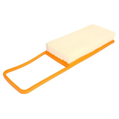Abbildung von Luftfilter KNECHT LX 3249