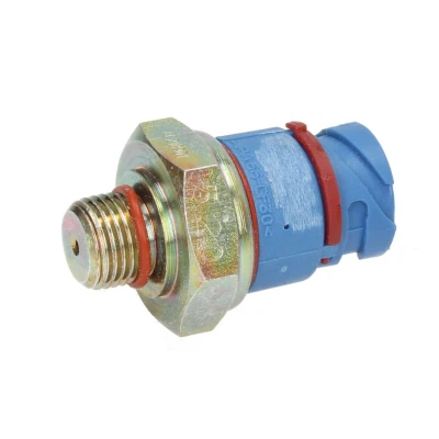 Abbildung von Sensor, Öldruck DT Spare Parts 6.65702