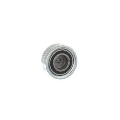 Abbildung von SKF VKM 21130 Umlenk /Führungsrolle, Zahnriemen VOLKSWAGEN: Golf 4, SEAT: Leon I Hatchback, AUDI: A3 Hatchback