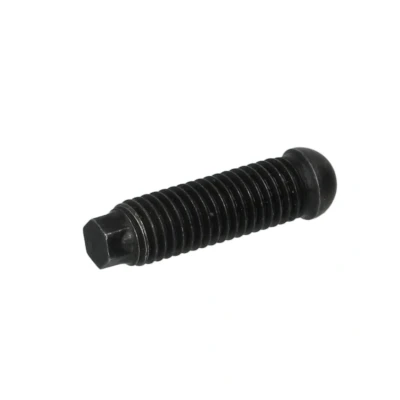 Abbildung von Ventilspieleinstellschraube DT Spare Parts 1.10497