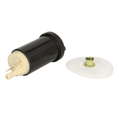 Abbildung von Kraftstoffpumpe MAGNETI MARELLI 313011300082