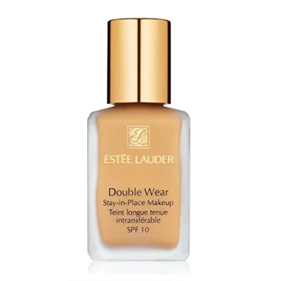 Abbildung von ESTEE LAUDER Flüssige Foundation Double Wear Sand 36 10 SPF 30 ml