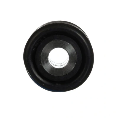 Abbildung von DELPHI TD1824W Querlenkerlager BMW: 2 Gran Tourer, X1