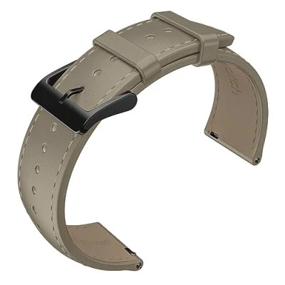 Abbildung von Ticwatch Pro 5 Smartwatch 24mm Watch Strap