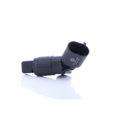 Abbildung von HELLA 6PU 009 106 071 ABS Sensor Induktivsensor 2 12 VOLKSWAGEN: GOLF 4, Bora Saloon, 3, AUDI: A3 Hatchback, TT Coupe, Roadster kfzteile,