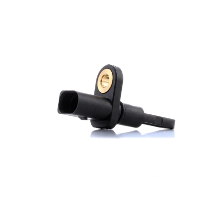 Abbildung von HELLA 6PT 009 109 231 Sensor, Ansauglufttemperatur AUDI: A6 C5 Avant, Allroad C5, Q3, VOLKSWAGEN: Golf 6, Passat B6 Variant, 6