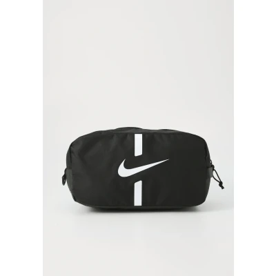 Abbildung von Nike Performance Shoebag Unisex Schuhtasche, Größe: One Size, Black/white