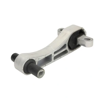 Abbildung von MAGNETI MARELLI 030607010648 Halter, Motoraufhängung
