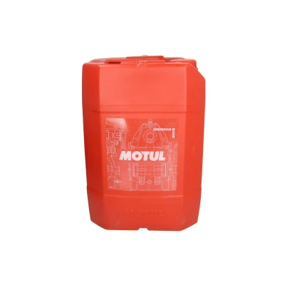 Abbildung von Motoröl MOTUL Specific 0720 5W30 20L