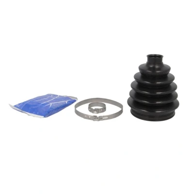 Abbildung von SKF VKJP 1386 Achsmanschette 126 Thermoplast FIAT: BRAVO 2, Stilo Multi Wagon, ALFA ROMEO: MiTo