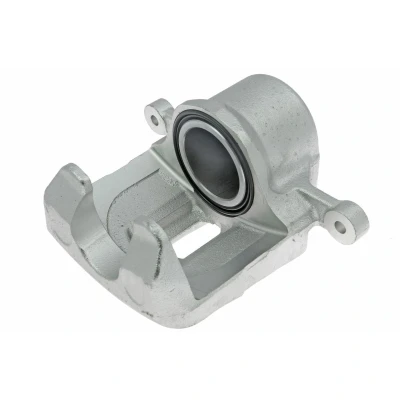 Abbildung von ABE CZH1534 Bremssattel Vorderachse links OPEL: Insignia A Sports Tourer, Saloon, Hatchback