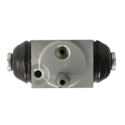 Abbildung von TRW BWD340 Bremszylinder 19 MITSUBISHI: COLT 6