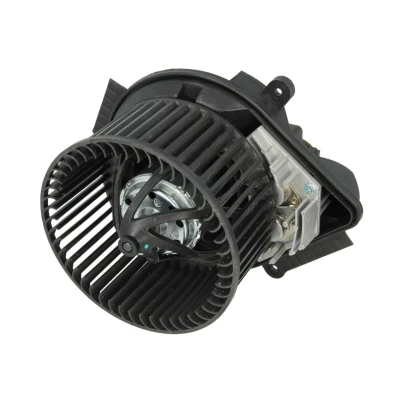 Abbildung von THERMOTEC DDP001TT Elektromotor, Innenraumgebläse