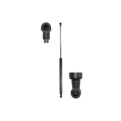 Abbildung von STABILUS // LIFT O MAT 425693 Heckklappendämpfer 640 569,5 RENAULT: LAGUNA 3 Grandtour