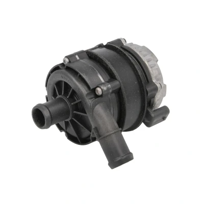 Abbildung von BOSCH 0 392 024 01E Zusatzwasserpumpe 12V