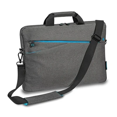 Abbildung von PEDEA Laptoptasche »Fashion 33,8 cm (13,3)«