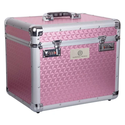 Abbildung von Imperial Riding Grooming box Shiny