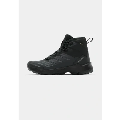 Abbildung von adidas TERREX Wanderschuh »TERREX SKYCHASER AX5 MID GORE TEX CLIMAWARM+ E«, wasserdicht