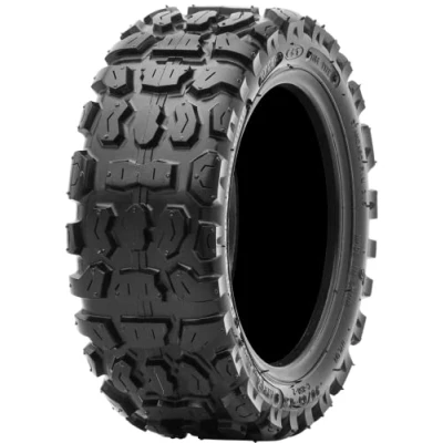 Abbildung von CST C 858 90/65 R6.5 42B PKW Sommerreifen Reifen 12328070
