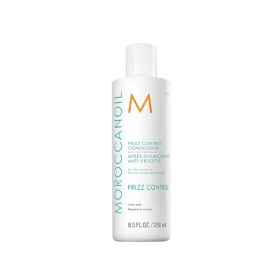 Abbildung von Moroccanoil Frizz Control Conditioner 250 ml