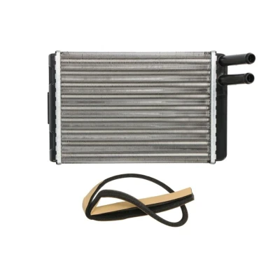 Abbildung von THERMOTEC D6V006TT Wärmetauscher