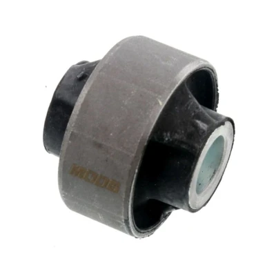 Abbildung von MOOG CI SB 12604 Querlenkerlager beidseitig, hinten, Vorderachse 55 PEUGEOT: 208 I Hatchback, CITROËN: C3 II