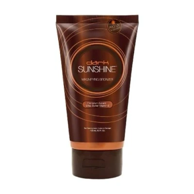 Abbildung von Australian Gold Dark Sunshine Magnifying Bronzer