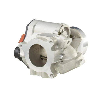 Abbildung von HELLA 6NU 010 171 941 AGR Ventil elektrisch mit Dichtungen, Kabelsatz OPEL: Vivaro A Combi, Movano Van, RENAULT: MASTER 2 Bus