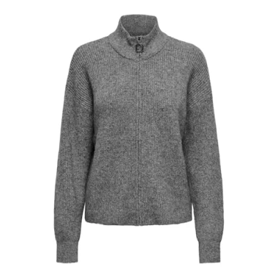 Abbildung von ONLY Female Strickjacke ONLTOKYO
