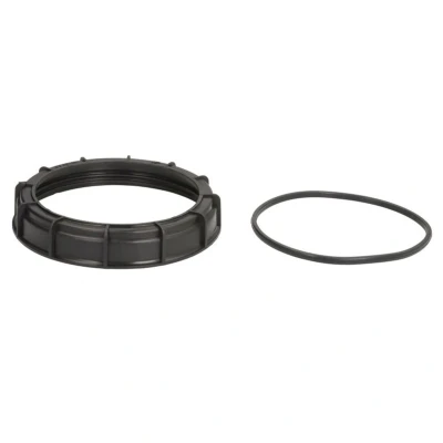 Abbildung von Halter, Kraftstoffpumpe MEAT &amp; DORIA GSK10