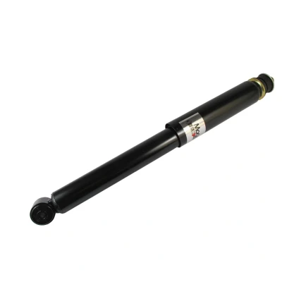 Abbildung von Stoßdämpfer MAGNUM TECHNOLOGY AGX001MT