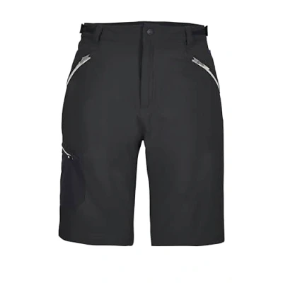 Abbildung von Killtec Shorts »KOS 14 MN SHRTS«