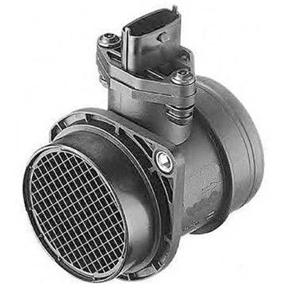 Abbildung von MAGNETI MARELLI 213719730019 Luftmassenmesser ALFA ROMEO: 147, FIAT: Stilo Hatchback, Multi Wagon