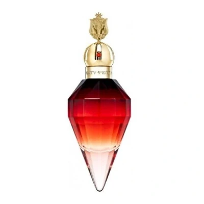 Abbildung von Katy Perry Killer Queen Eau de Parfum 100 ml