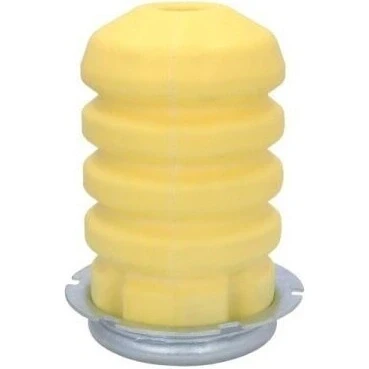 Abbildung von Magnum Technology A8R004MT Anschlagpuffer, Federung Hinterachse beidseitig Renault Master 3 Kasten