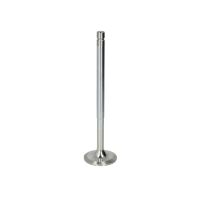 Abbildung von MAHLE ORIGINAL 061 VE 31126 000 Einlaßventil 44,0mm Einlassseite