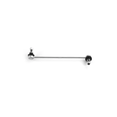 Abbildung von SKF VKDS 348501 Koppelstange BMW: 3 Coupe, Saloon, Touring