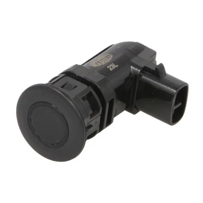 Abbildung von Sensor, Einparkhilfe MAGNETI MARELLI 021016182010