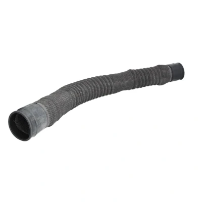 Abbildung von THERMOTEC DCX040TT Ansaugschlauch, Luftfilter