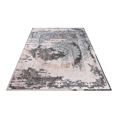 Abbildung von Obsession My Tampa 134 Teppich