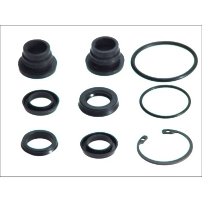 Abbildung von AUTOFREN SEINSA D1562 Reparatursatz, Hauptbremszylinder AUDI: A4 B5 Saloon, A6 C5 Avant