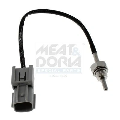 Abbildung von Sensor, Abgastemperatur MEAT &amp; DORIA 12360