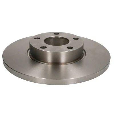 Abbildung von BOSCH 0 986 478 545 Bremsscheibe 288 15 5 112 voll geölt hochgekohlt AUDI: 100 C4 Saloon, A4 B5 Avant