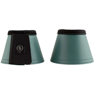 Abbildung von BR Hufglocken CLX Sea Spine L