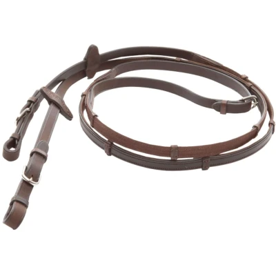 Abbildung von Kavalkade Soft Grip Reins