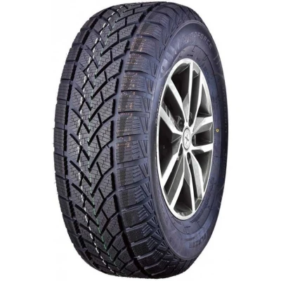Abbildung von Windforce Snowblazer 175/65 R15 84T PKW Winterreifen Reifen VOLKSWAGEN: Polo V Hatchback, SEAT: Ibiza 4, 4 Sportcoupe, ST WI1204H1
